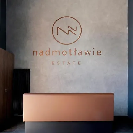 Elite Apartments Nadmotlawie Prestige Gdansk Exterior photo