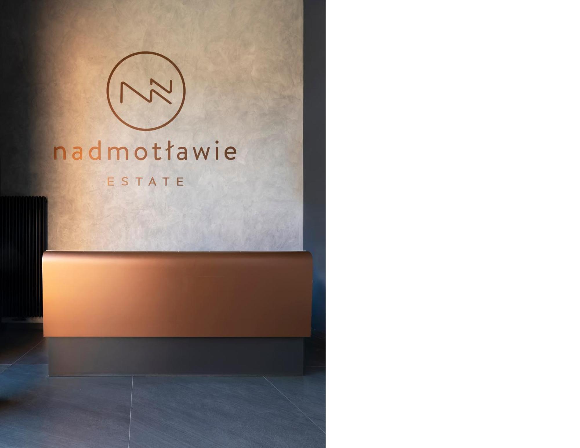 Elite Nadmotlawie Prestige Danzig